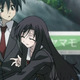 Illustration for article titled How A Visual Novel Made Me Question Morality Systems in Games